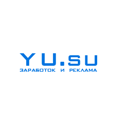 Yu Su