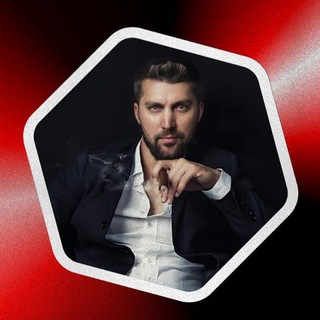 Юрий Клюев