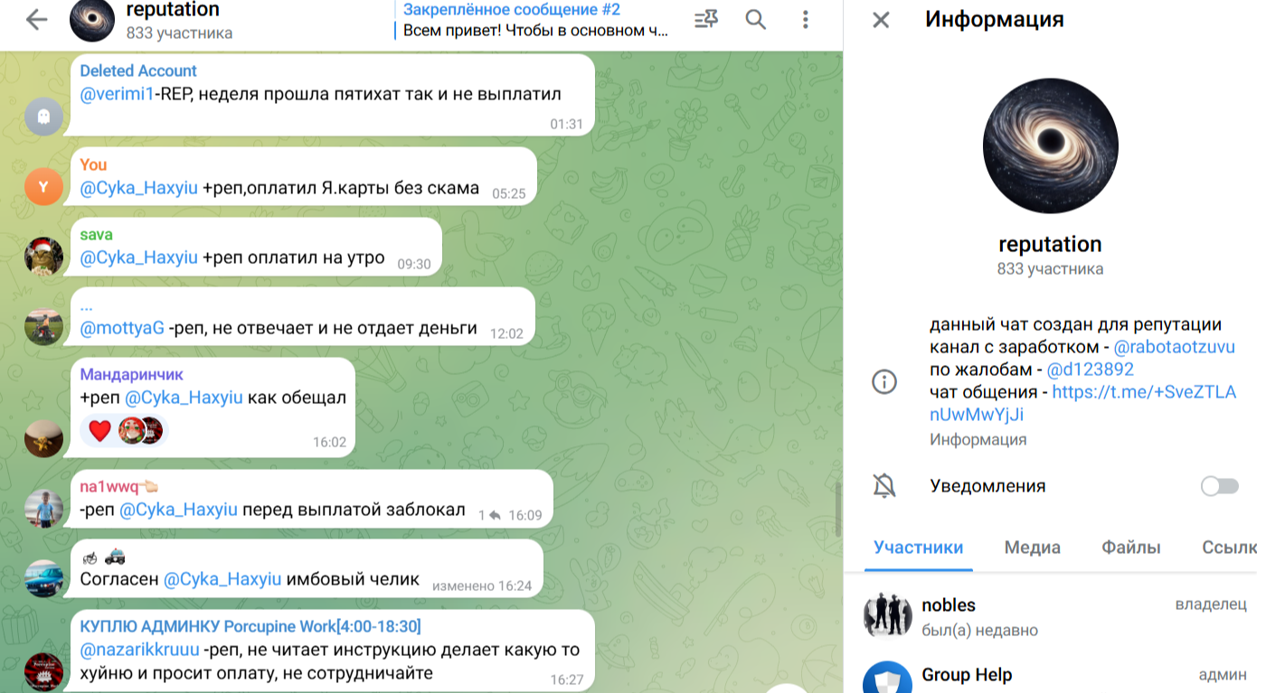 Заработок На Отзывах Телеграм Заработок На Отзывах Телеграм