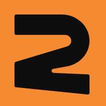 Zariadco