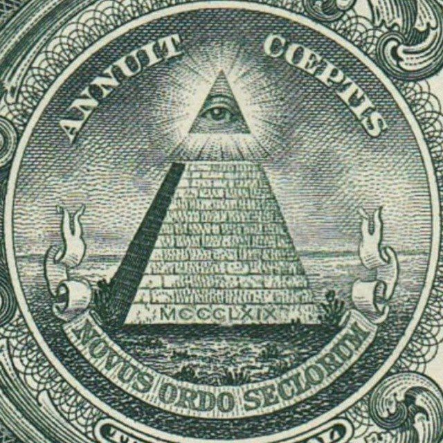 1369