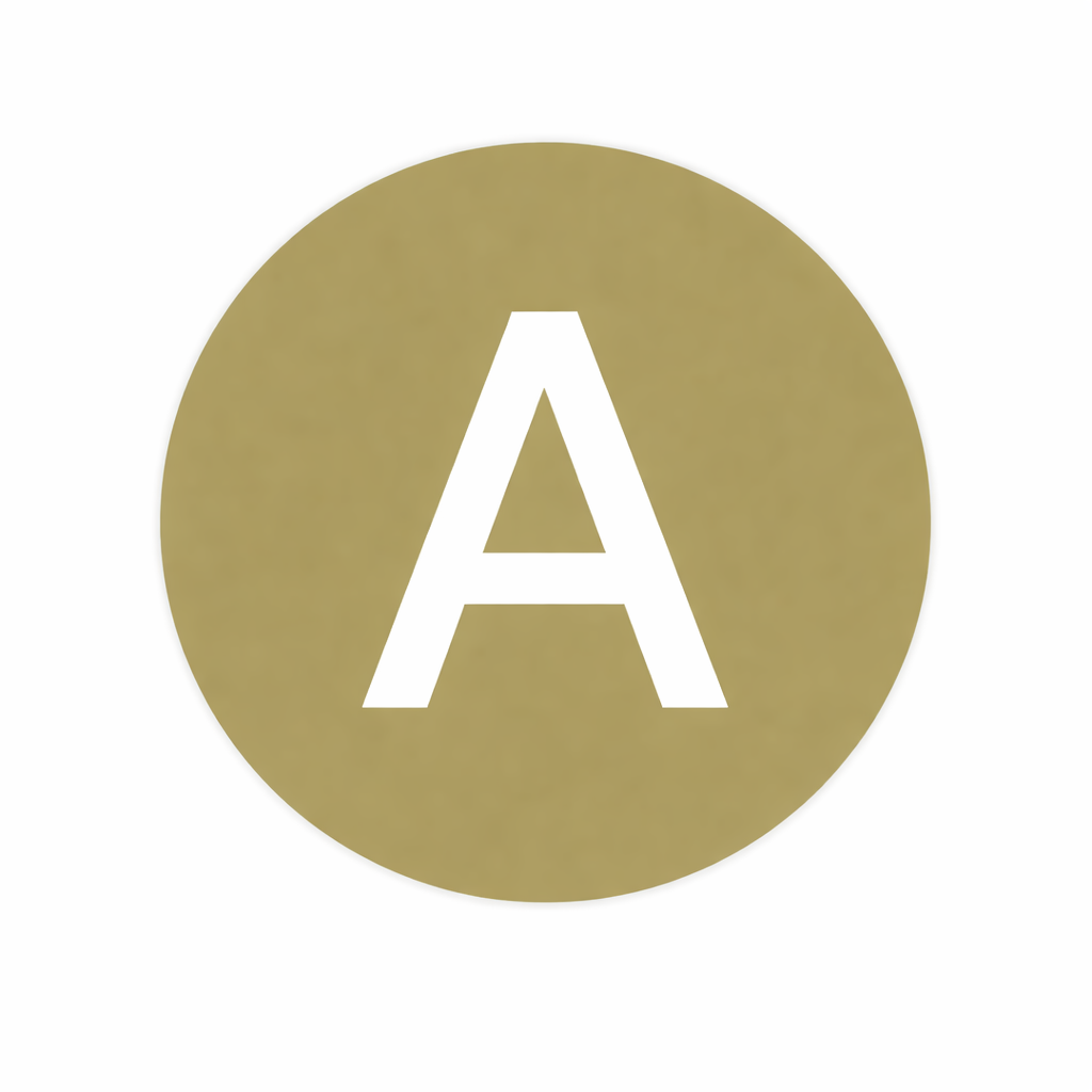 A138