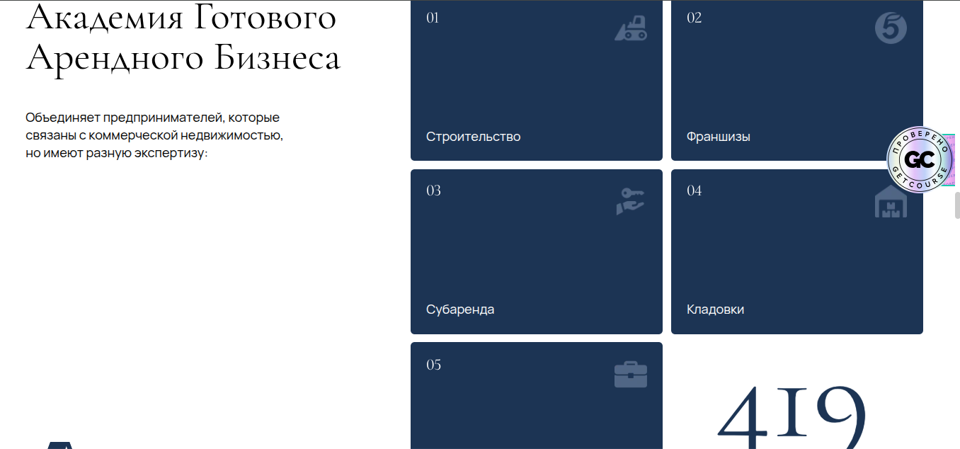 academycre ru отзывы academycre ru отзывы