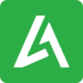 Acesoedge.com
