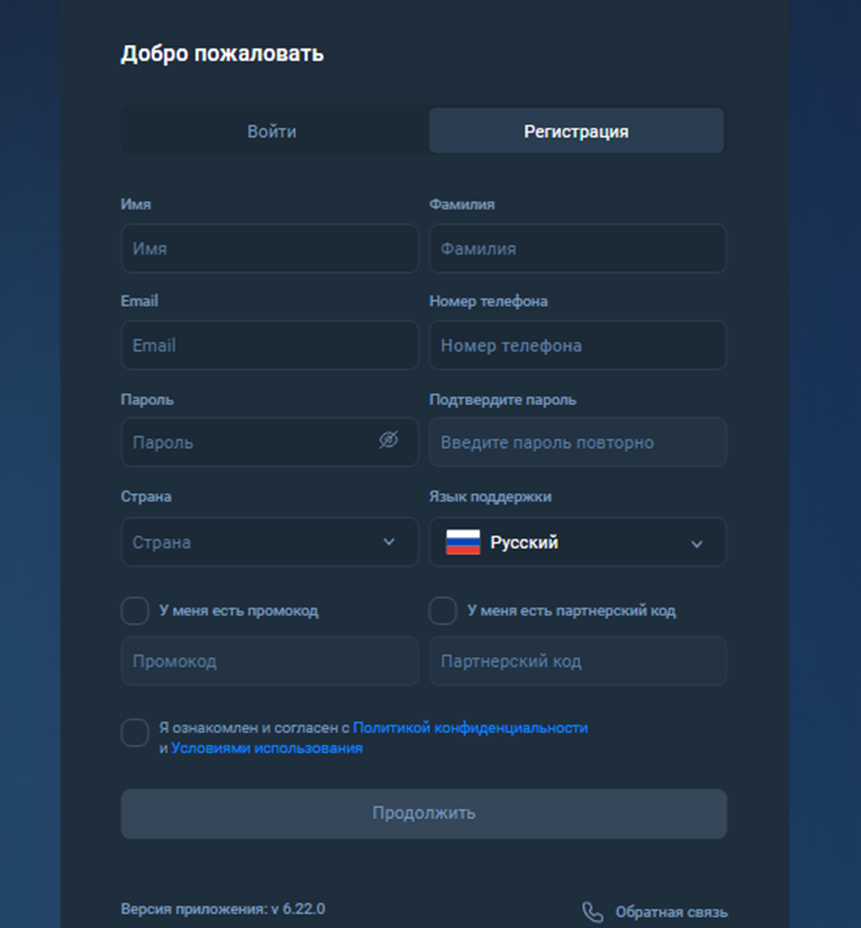 acwerks info acwerks info