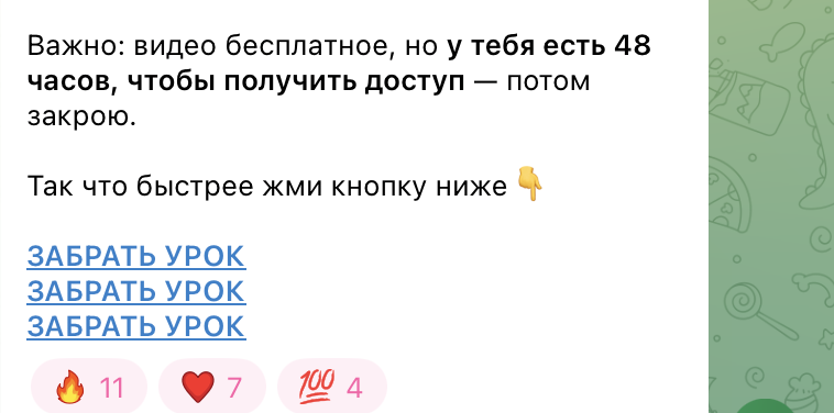 aidenisov aidenisov