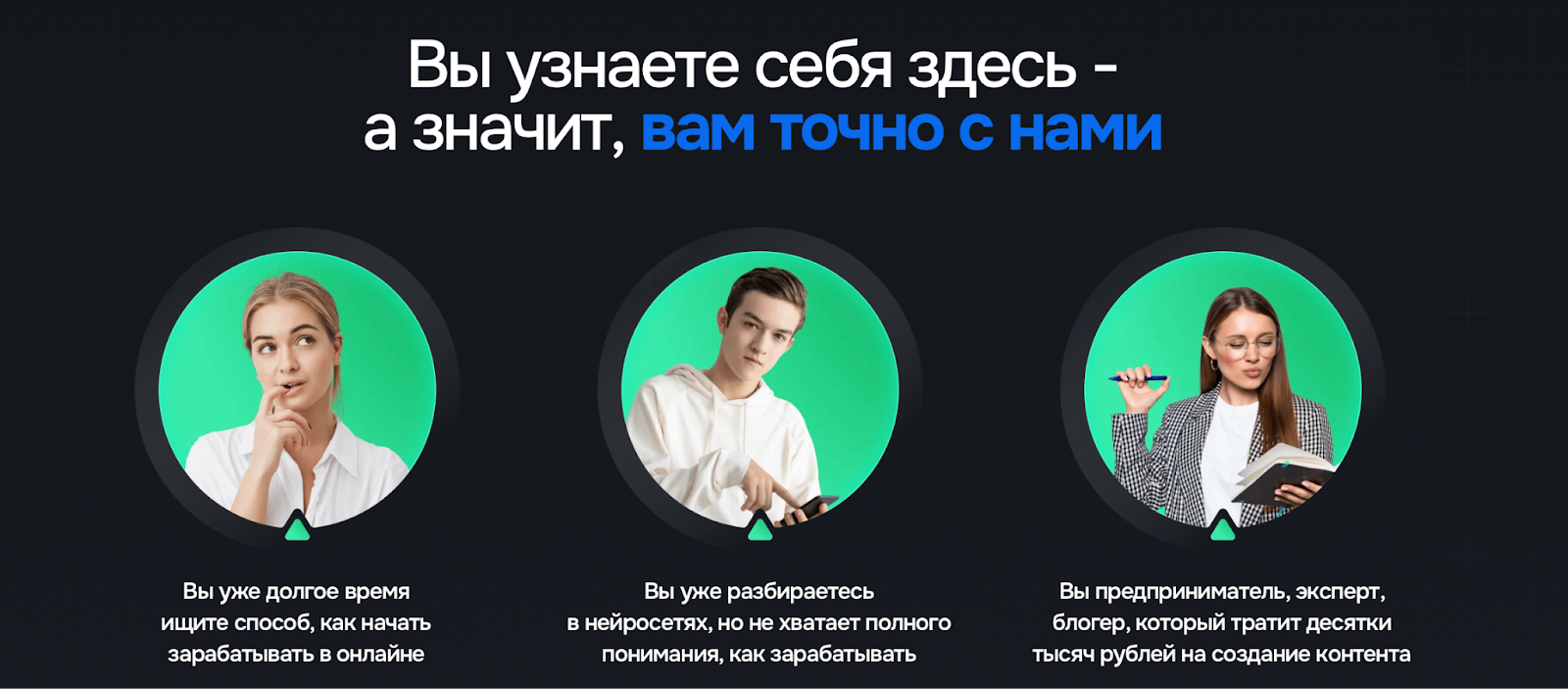aidenisov отзывы aidenisov отзывы