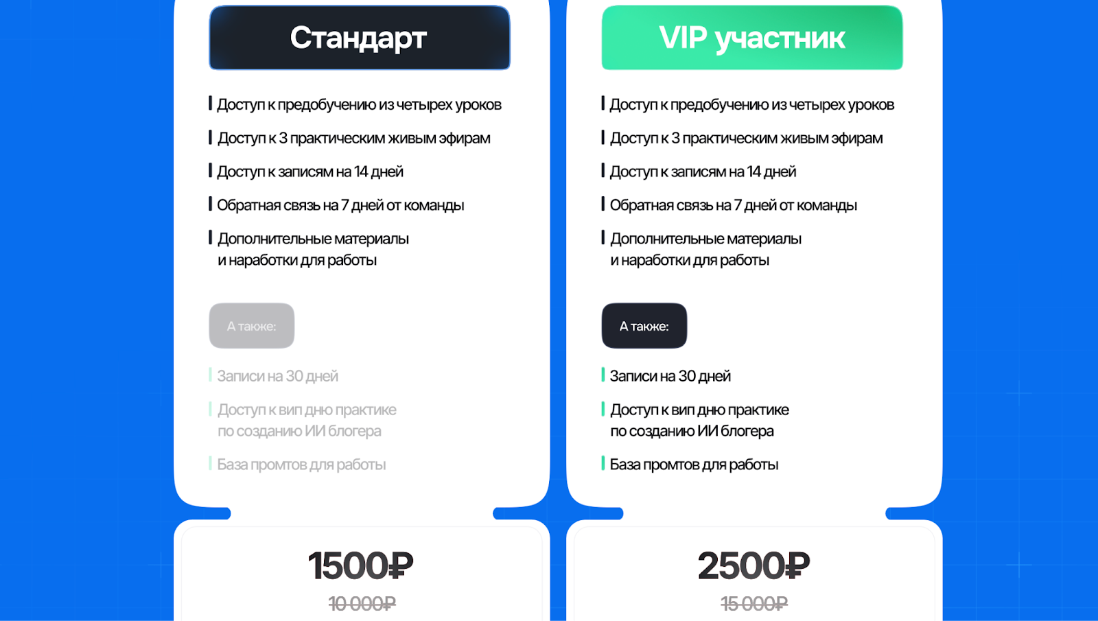 aidenisov отзывы aidenisov отзывы