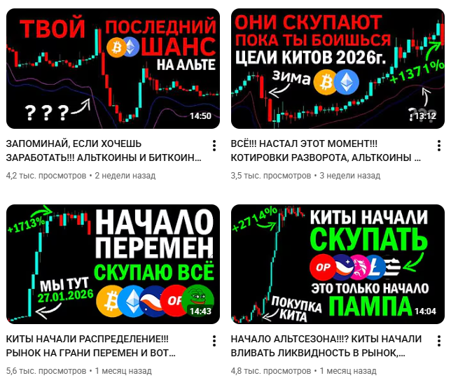 акула рынка акула рынка