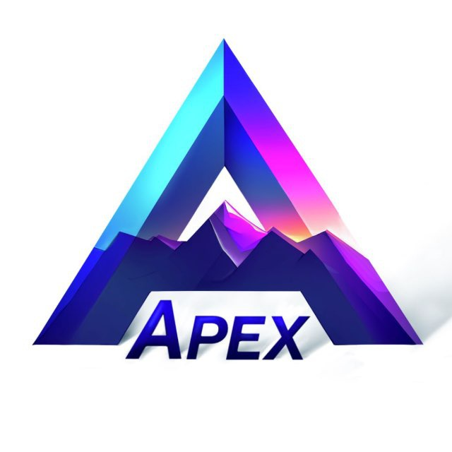 Al Apex Bot