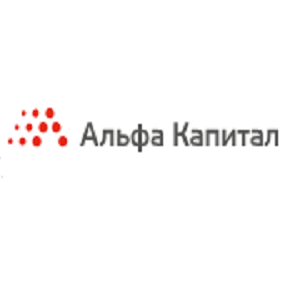 Альфа Капитал Высокодоходные Облигации