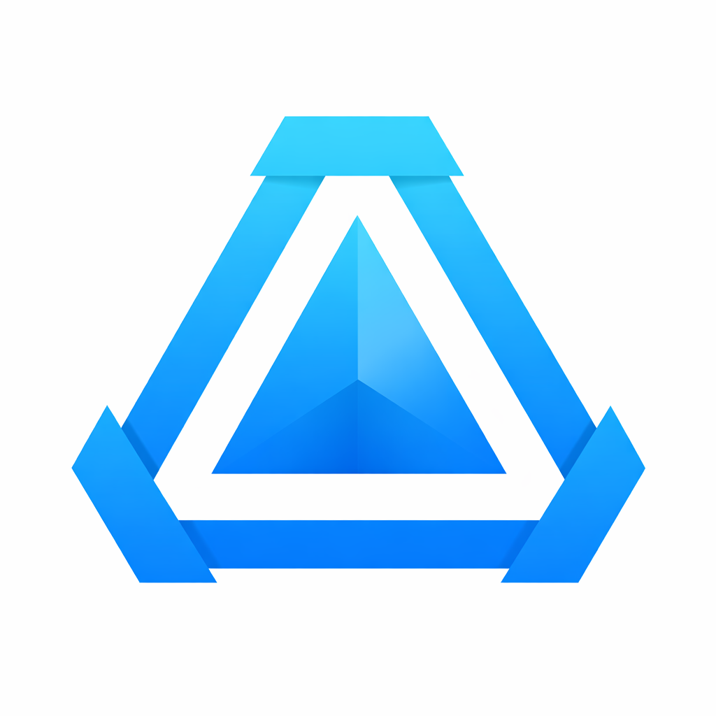 Altchange