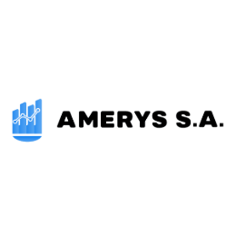 Ameryssa