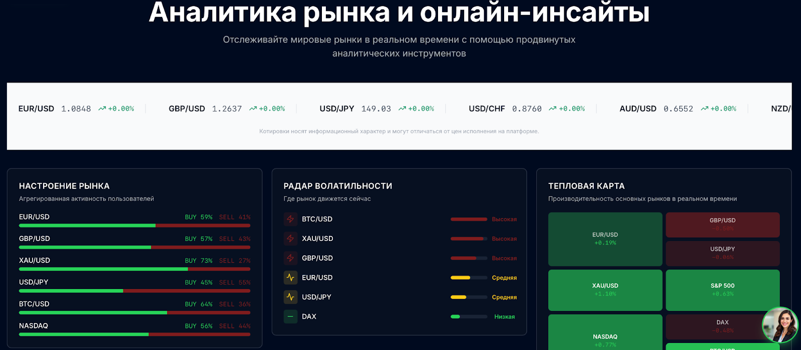 amova asset amova asset