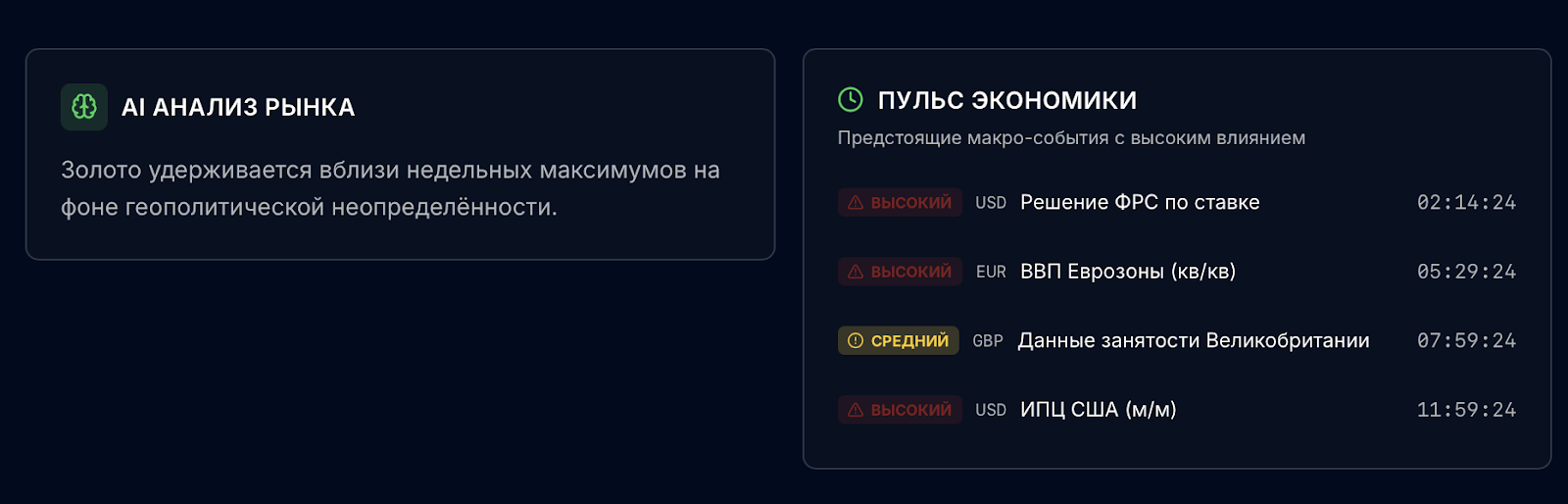 amova asset amova asset