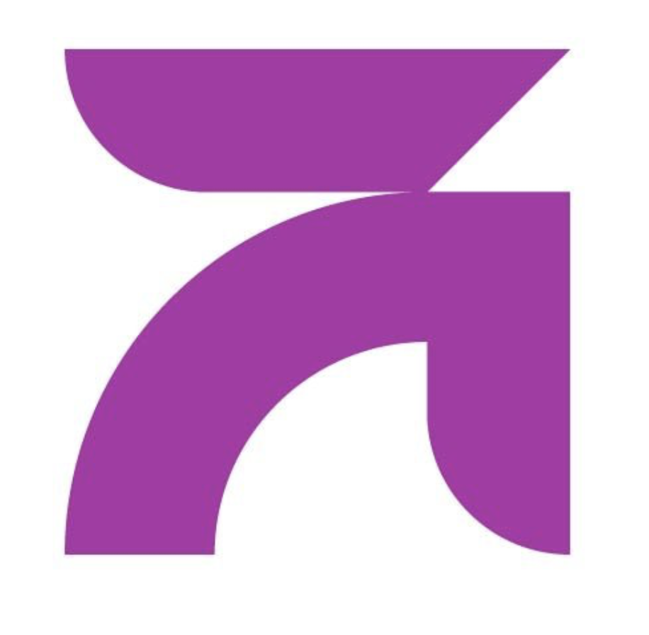 Amova Asset Management