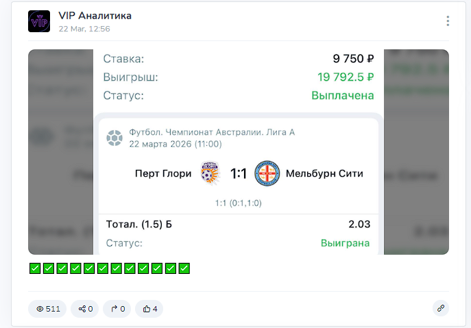 andrey amr99 отзывы andrey amr99 отзывы