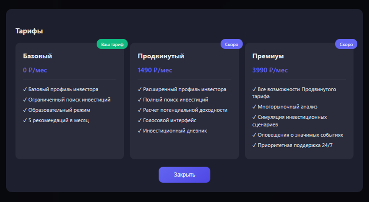 ао нейроинвест ао нейроинвест