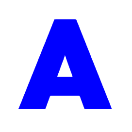 Arbitterminal