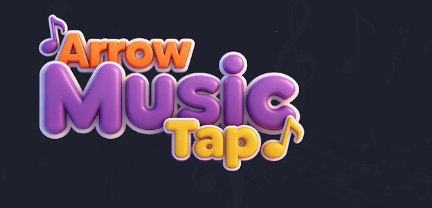 arrow music игра реально можно выиграть деньги arrow music игра реально можно выиграть деньги