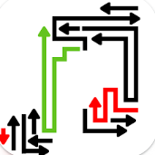 Arrow Music Tap