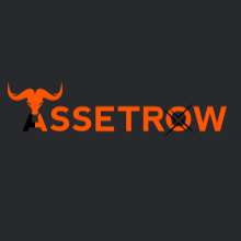 Assetrow