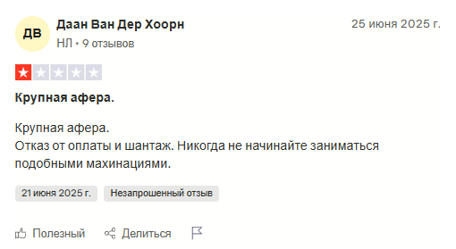 assetrow assetrow