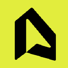 Astovren