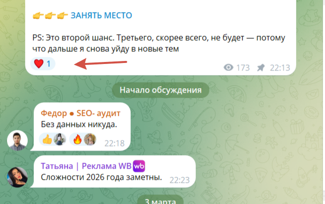 астраков дмитрий инфоцыган астраков дмитрий инфоцыган