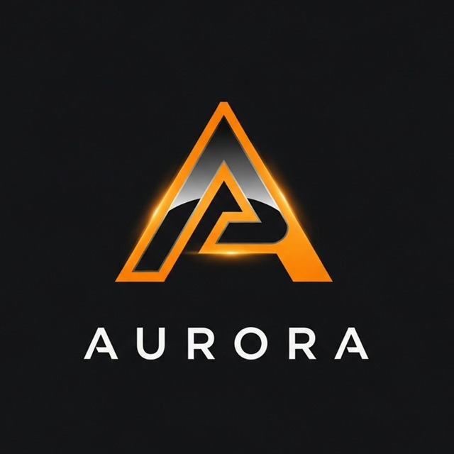 Aurora Trade Bot