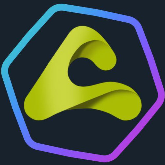 Avatars