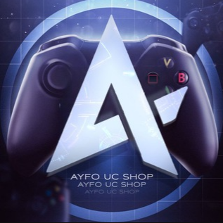 Айфошоп