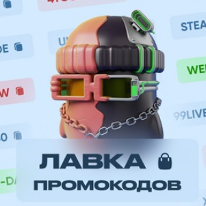 Azuki Robot