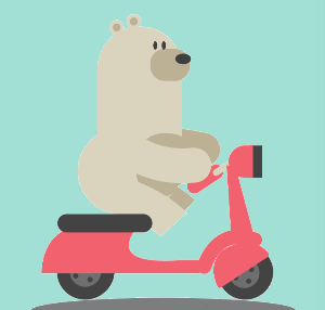 Bearmoney io