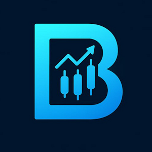 Binary Bot