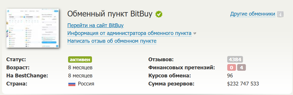 bit buy pro отзывы bit buy pro отзывы