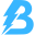 Bitbuy