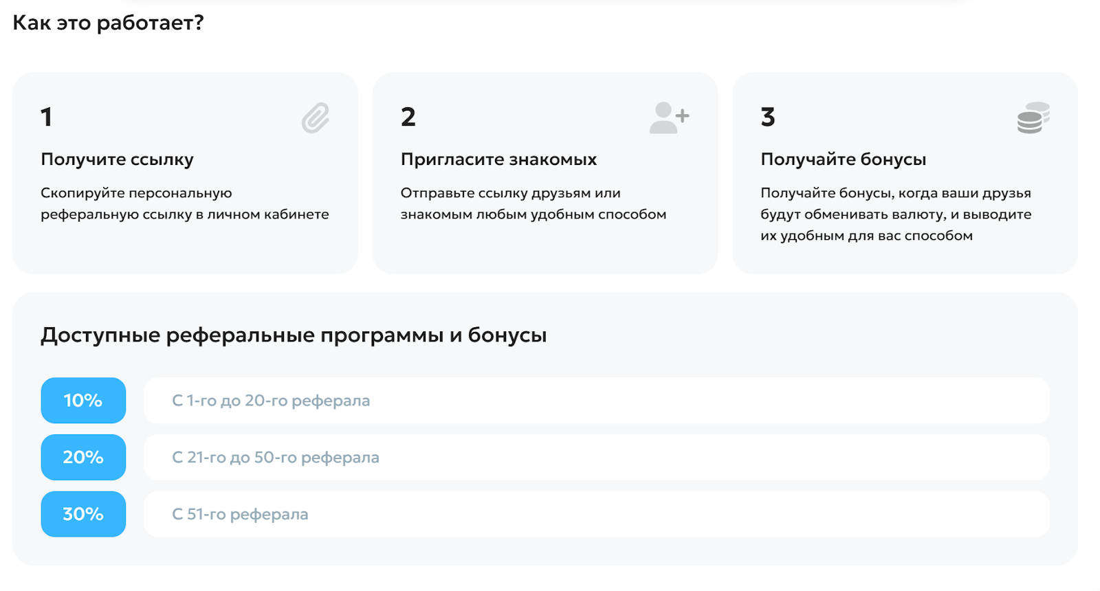 bitbuy pro отзывы обменник bitbuy pro отзывы обменник