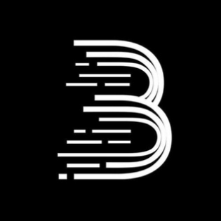 Bitmex Trade Robot
