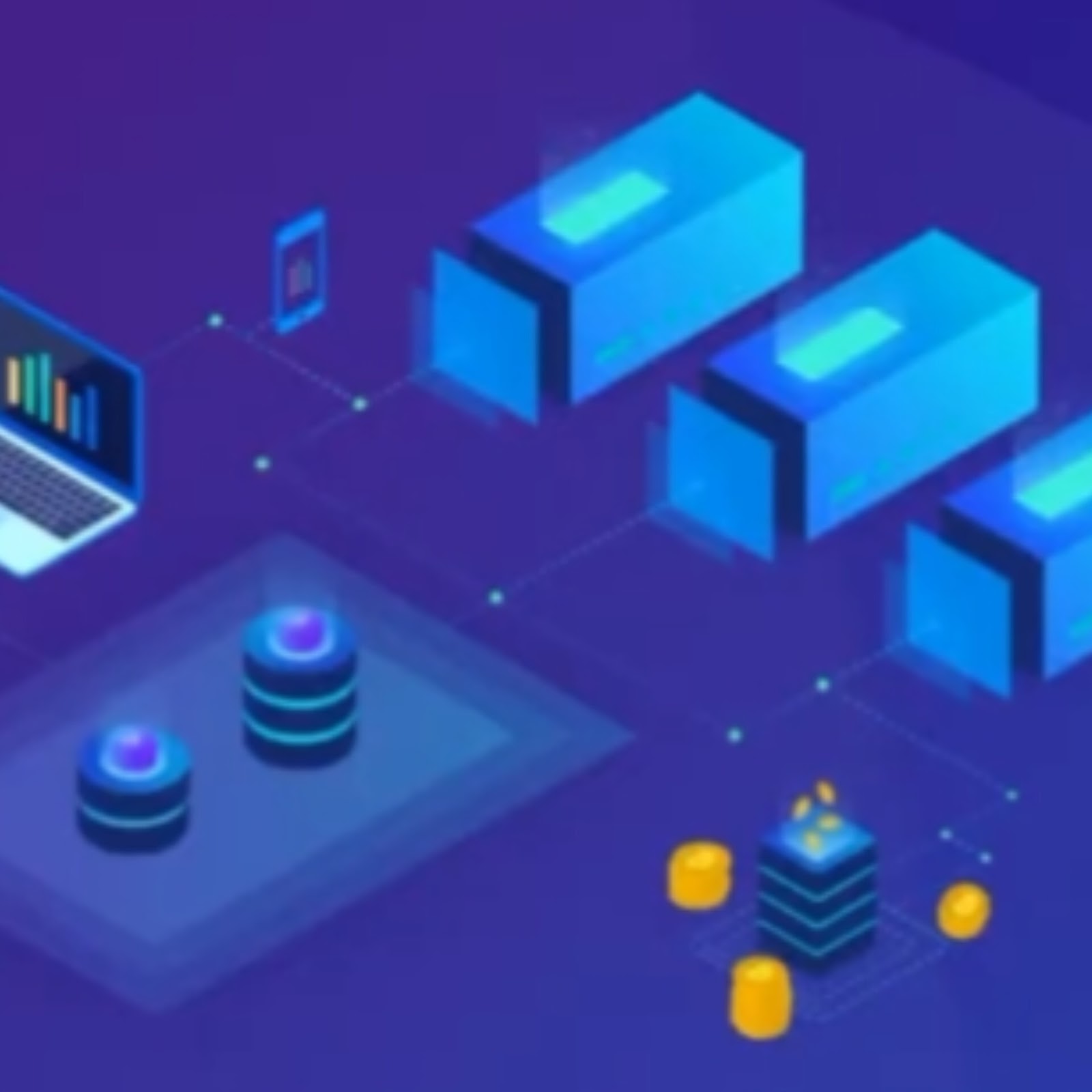 Bitneo