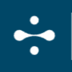 Bitvaultfinance Com