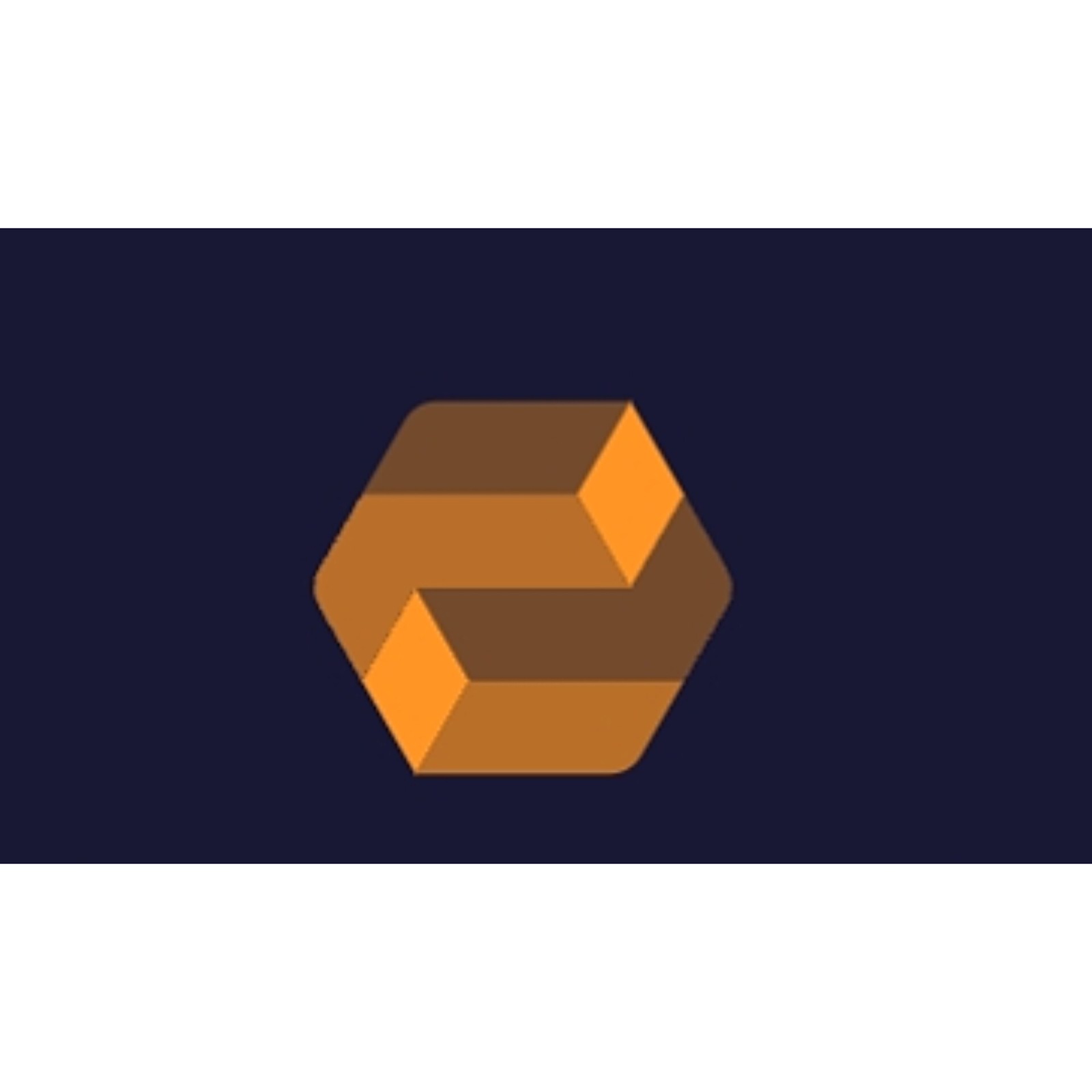 Bitwon Exchange