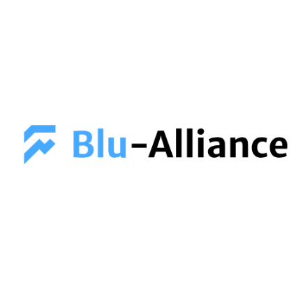 Blu Alliance