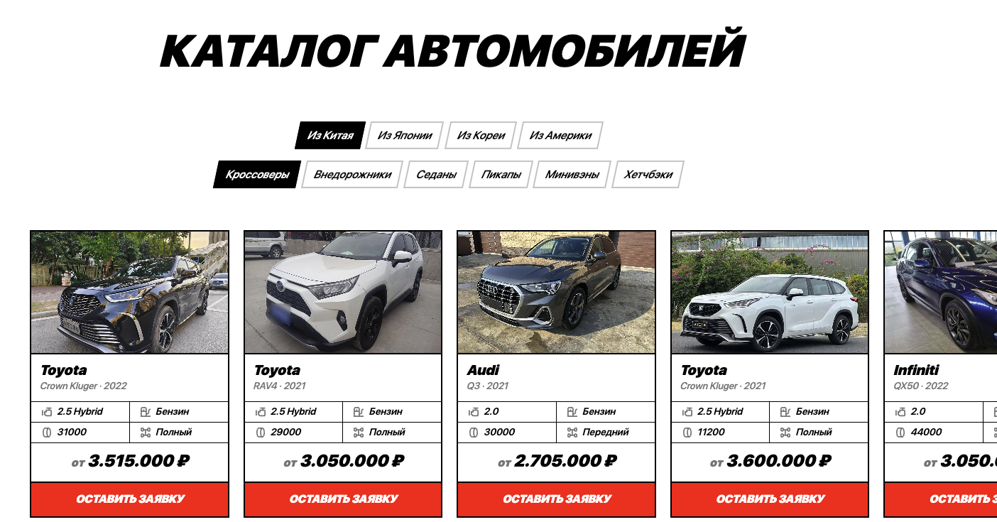 brothers auto trade отзывы brothers auto trade отзывы