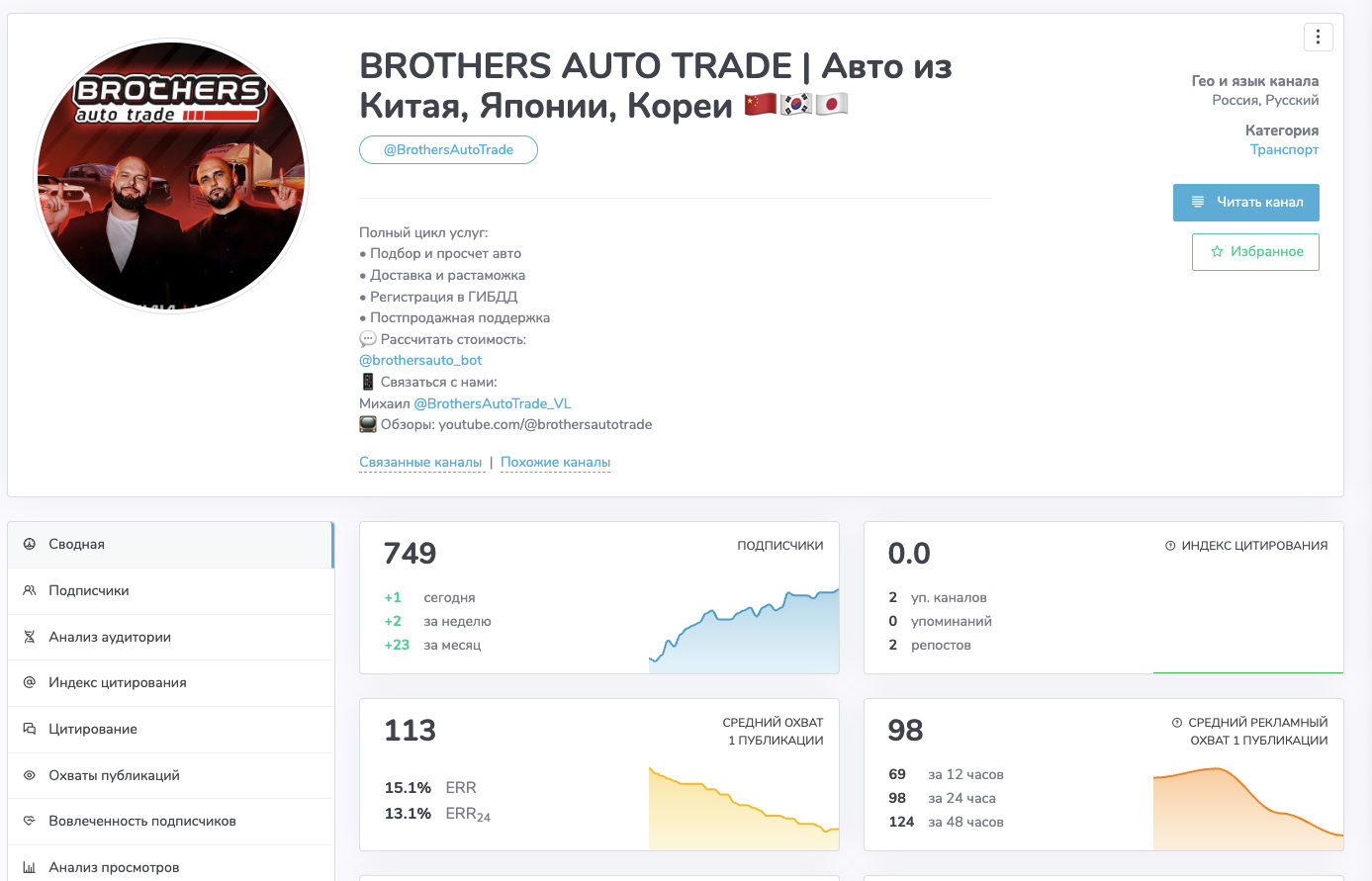 brothersautotrade brothersautotrade