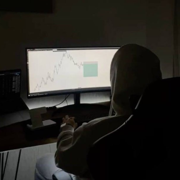 Btc Кормит