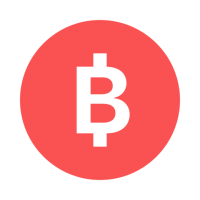 Btcily