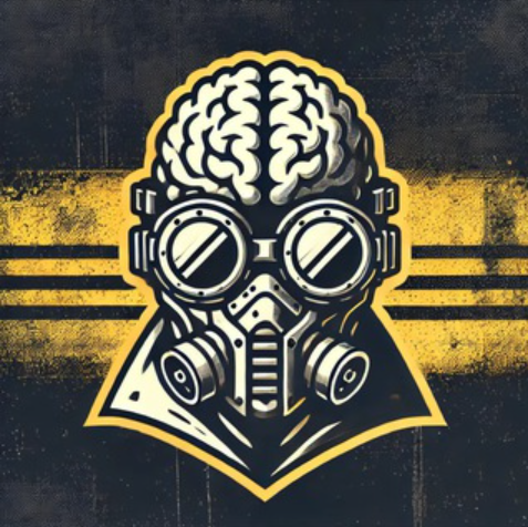 Bunkerrp