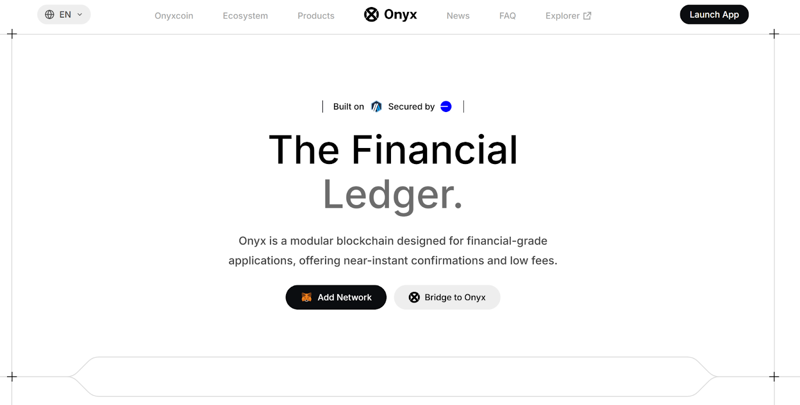 Chain crypto обзор Chain crypto обзор