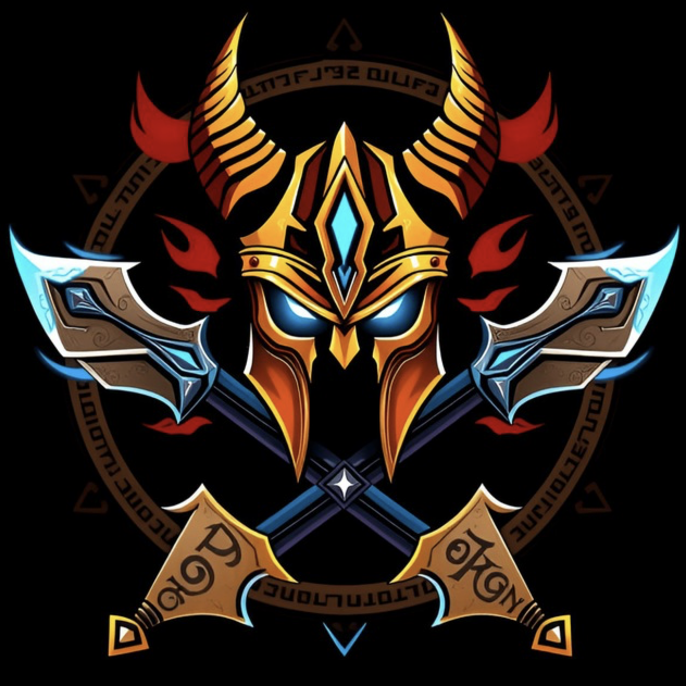 Clash Warriors